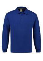 2748c Royal Blue