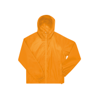 Meta Orange