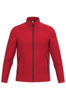 Ideal Red