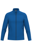 Ideal Royal Blue