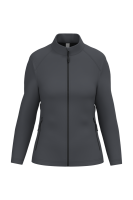 Ideal Dark Grey