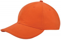 Oranje (PMS 165C) / Oranje