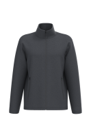 Ideal Dark Grey