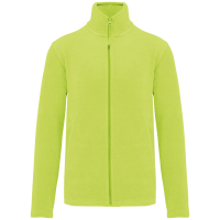 Fluorescent Yellow