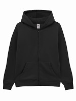 Zwart (Black)