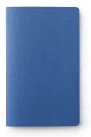 Prussian Blue