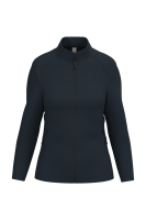 Ideal Navy