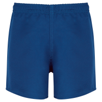Dark Royal Blue