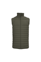 Ideal Urban Khaki
