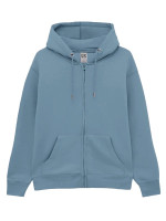 Middenblauw (PMS 2157C)