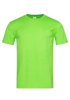 368C Kiwi Green