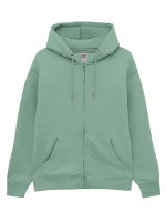 Sage (PMS 5585C)
