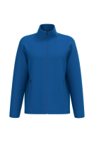 Ideal Royal Blue