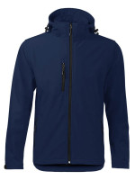 Navy (PMS 5395C)