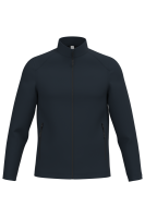 Ideal Navy