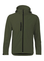 Military (PMS 7771C)