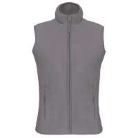 Convoy Grey