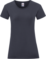 Deep Navy