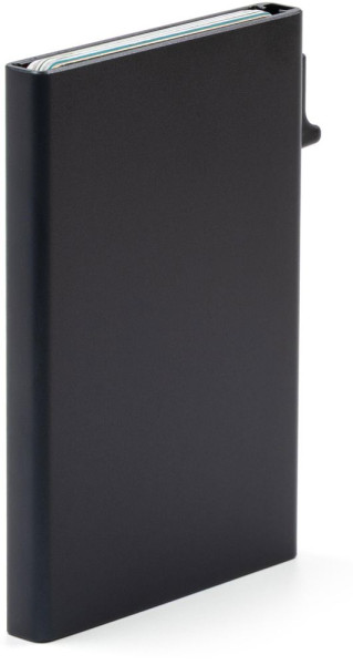 BrandCharger pasjeshouder Wally Mag | MagSafe-compatibel