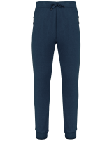 Sporty Navy