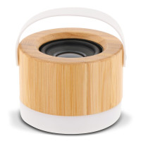 Hout