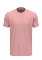 L016 Light Pink