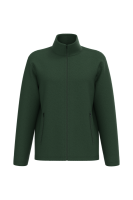 Ideal Forest Green