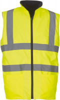 Hi Vis Yellow