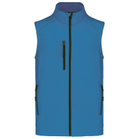 Aqua Blue