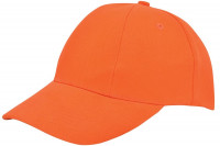 Oranje (PMS 165C) / Oranje