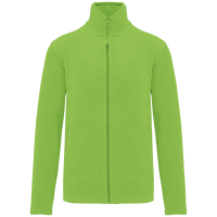 lime