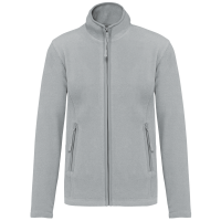 Snow Grey