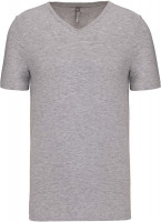 Light grey heather