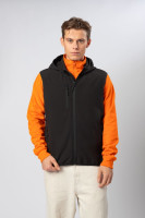 Zwart (Black)