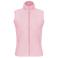 Pale Pink