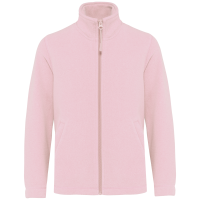 Pale Pink
