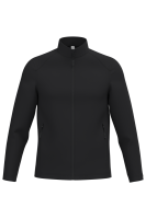 Ideal Black