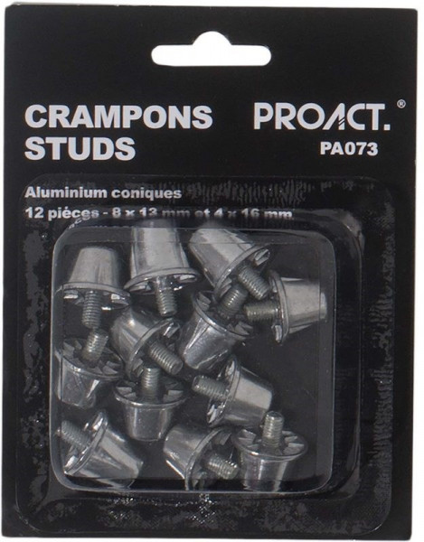 PROACT® Studs