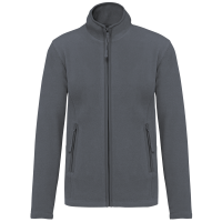 Convoy Grey