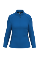 Ideal Royal Blue