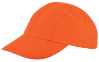 Oranje (PMS 165C) / Oranje