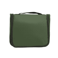 Olijfgroen (PMS 7764C) / Olijfgroen