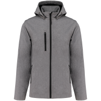 Marl Grey