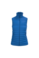 Ideal Royal Blue