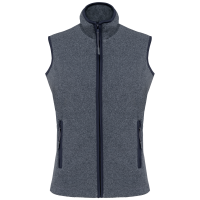 French Navy Heather