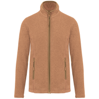 Camel Heather