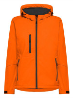 Oranje (PMS 1585C)