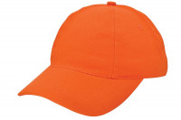 Oranje (PMS 165C) / Oranje