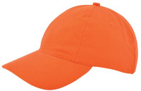 Oranje (PMS 165C) / Oranje